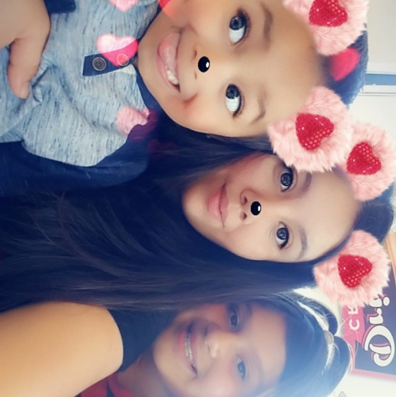 kittayboo